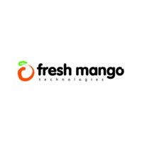 freshmango