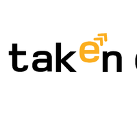 takenenergy