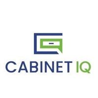 kitchencabinet