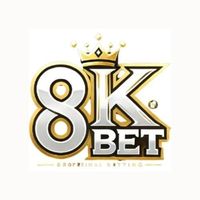 haudai8kbet_1