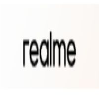 realmebd62