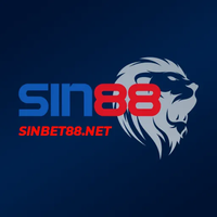 sinbet88netrhcr