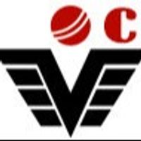 Velkieifs124
