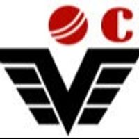 Velkieifs123