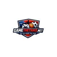 gamethethaonet