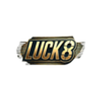 luck8fgbnet2026