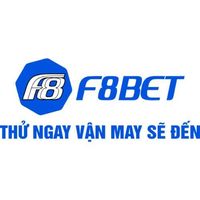 f8bet-luxury