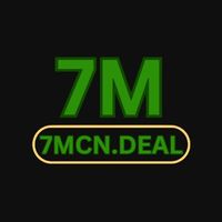 7mcndeal2