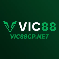 vic88cpnetwvxh