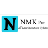 nmkpro