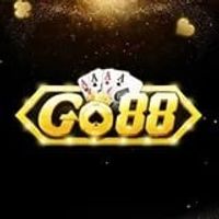 newgo88livee