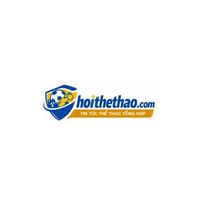 hoithethaocom