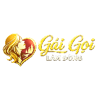 gaigoilamdong