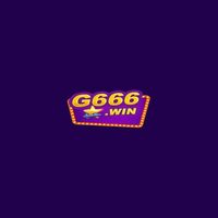 g6666net