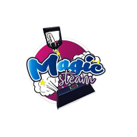 magicsteamco