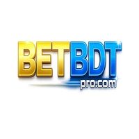betbdtprocom