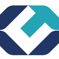 amcforcctv