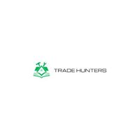 Tradehunter