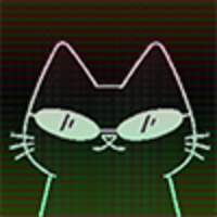MOKE69