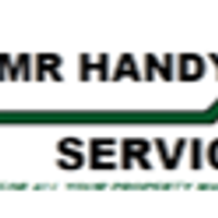 Mr handy