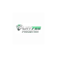 play786compk