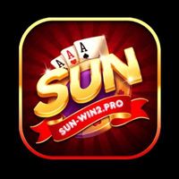 sunwin2proo