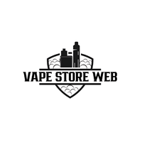 vapestorewebae