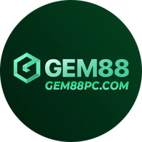 gem88pccombtyrej