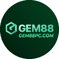gem88pccomqmcdik
