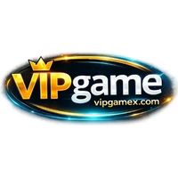 vipgamexcom 0