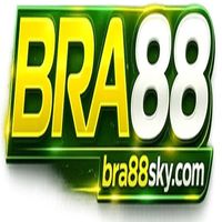 bra88skycom 0