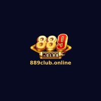vn889clubvn