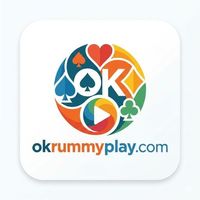 okrummyplaycom