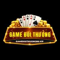 gamedoithuong88vip1