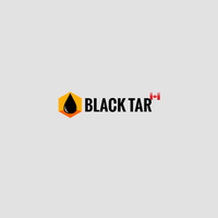 blacktarcad
