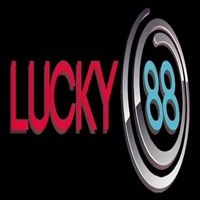 nhacailucky88osaka