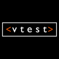 vtest1422
