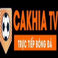 cakhiatvnet