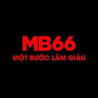 mb66azcom3