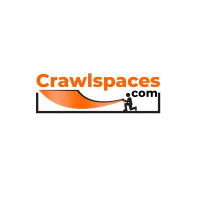 crawlspaces