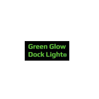 greenglowdocklightllc