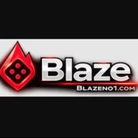 blazeno1com