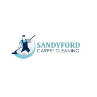 sandyfordcarpetcleaning