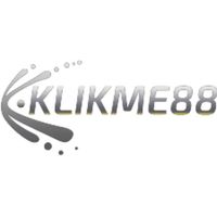 klikme88app