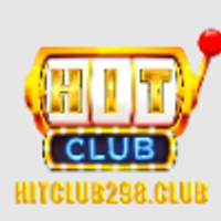 Hitclub298club1vn
