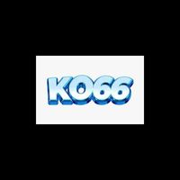 ko66betting