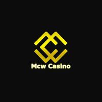 Mcwcasinoclick
