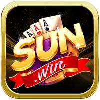 sunwinbetbio