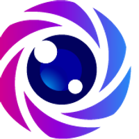 graphicspixels