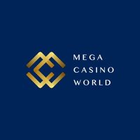 Mcwcasinoicu